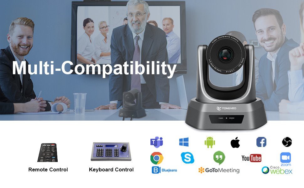 product-970-600 image019