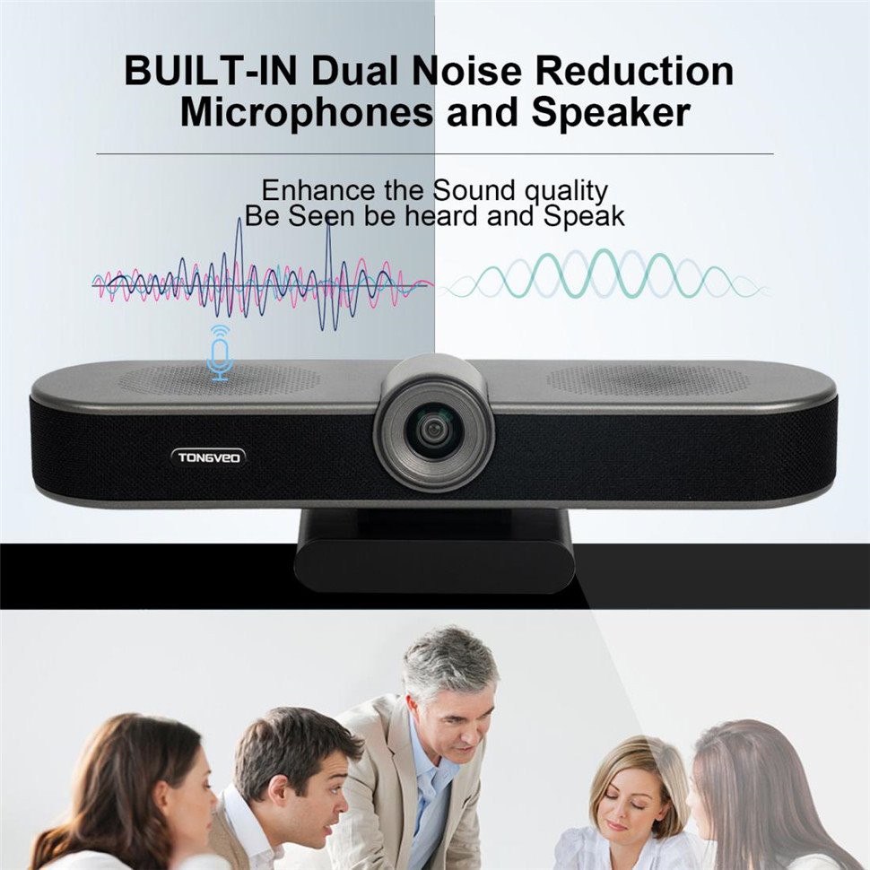 product-970-970 image021