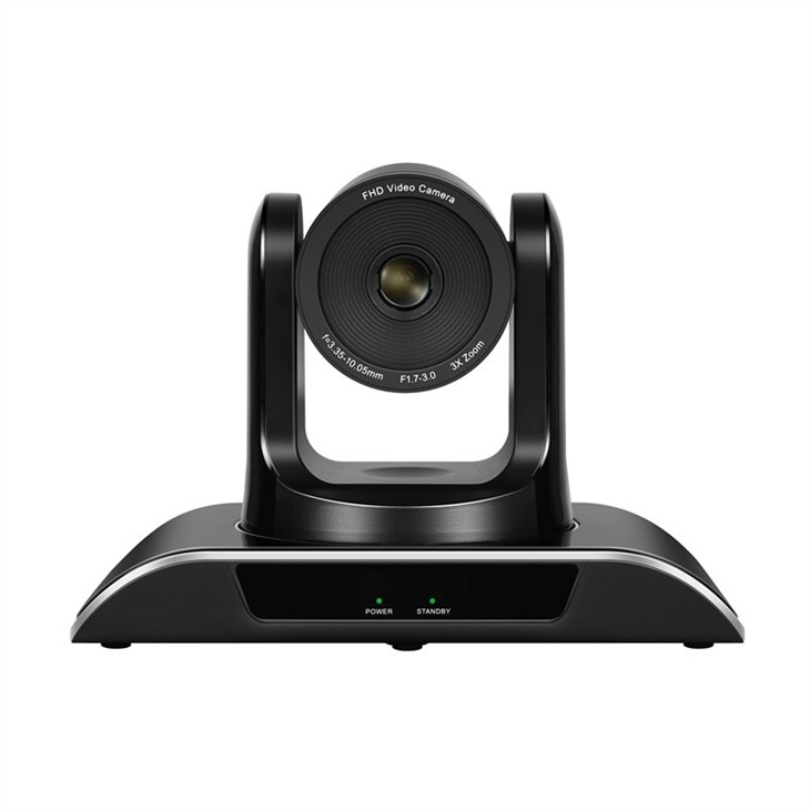 Video conferencing room solutions for Cisco Boardroom Group