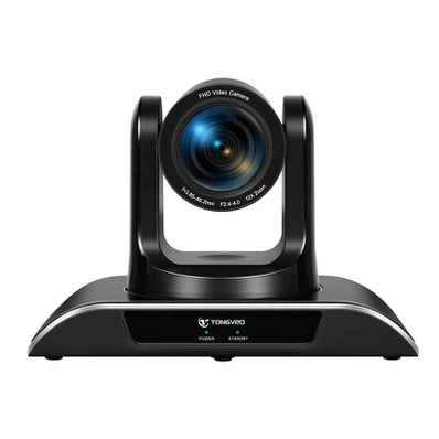 Video konferentsiya uchun kuzatuv kamerasi